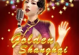 Golden Shanghai game thumbnail