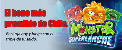 Premios Increíbles Esperan por Ti 💰