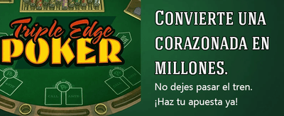 Bono de Bienvenida en clcasinoenligne.com