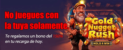 Jackpots Increíbles Te Esperan