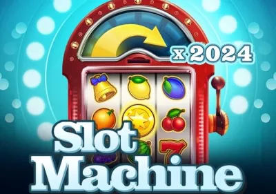 Slot Machine
