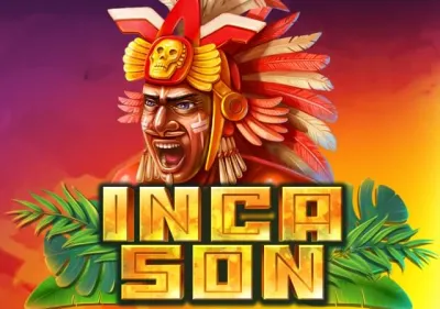 Inca Son