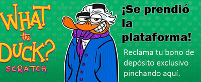 Siente la Adrenalina Online