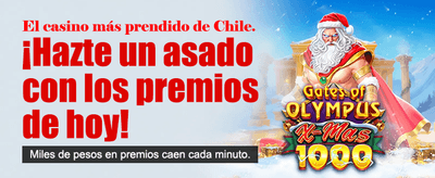 Juega y Gana en clcasinoenligne.com 🏆