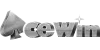 Proveedor Premium 39 logo