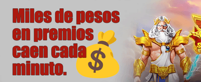 El mejor casino online de Chile 🇨🇱