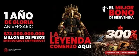 Conviértase en Agente Oficial