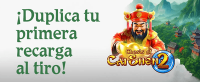 Lluvia de Giros Gratis promotion banner