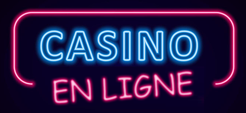 clcasinoenligne.com Logo